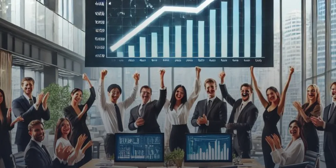 Professional Services & Consulting